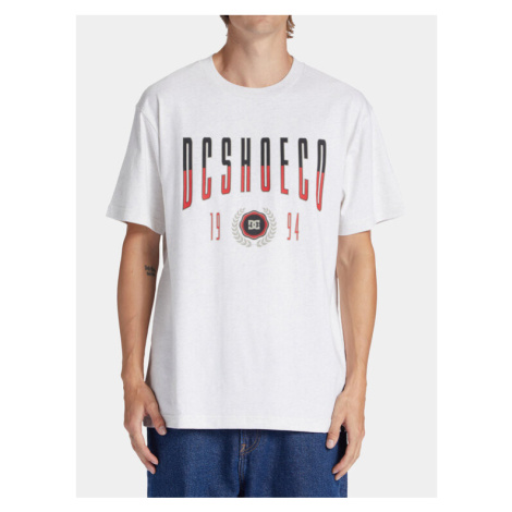 T-Shirt DC