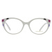 Emilio Pucci obroučky na dioptrické brýle EP5134 021 54  -  Dámské