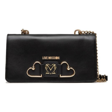 Kabelka LOVE MOSCHINO