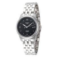 TISSOT Le Locle Lady Automatic T0062071105800