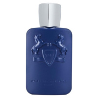 Parfums De Marly Percival - EDP 125 ml
