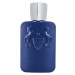 Parfums De Marly Percival - EDP 125 ml