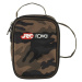 JRC Pouzdro na bižuterii Rova Camo Accessory Bag M