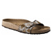 Birkenstock Madrid Narrow Fit