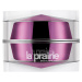 La Prairie Omlazující oční krém Platinum Rare (Haute-Rejuvenation Eye Cream) 20 ml