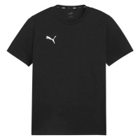 Pánské tričko Puma Team Goal Casuals Tee M 658615 03