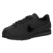 Tenisky 'Cortez 23 Premium'