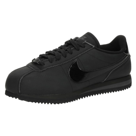 Tenisky 'Cortez 23 Premium' Nike