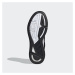 ADIDAS PERFORMANCE Běžecká obuv 'Response Super 2.0' černá
