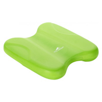 Plavecká deska aquafeel pullkick speedblue zelená