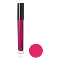 Mary Kay Unlimited Lesk na rty Pink Fusion 3,9 ml