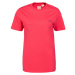 Levi's&reg; SS ORIGINAL HM TEE Pánské tričko, růžová, velikost