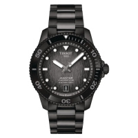 Tissot Seastar 1000 Powermatic 80 40 mm – T120.807.33.051.00