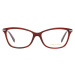 Emilio Pucci obroučky na dioptrické brýle EP5083 066 54  -  Dámské