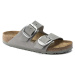 Birkenstock Arizona Big Buckle Narrow Fit