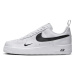 Nike air force 1 '07 lv8