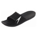 Pantofle speedo atami ii max black/white
