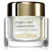 Alcina Effective Care krém na oči a rty s vyhlazujícím efektem 15 ml