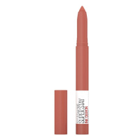 Maybelline SuperStay Ink Crayon odstín 100 Reach High rtěnka v tužce 14 g