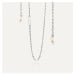 Giorre Woman's Necklace 37306