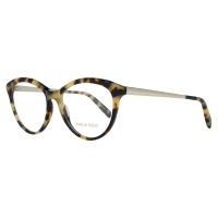 Emilio Pucci obroučky na dioptrické brýle EP5067 056 53  -  Dámské
