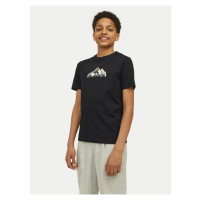 T-Shirt Jack&Jones Junior