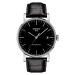 Tissot Everytime Swissmatic T109.407.16.051.00