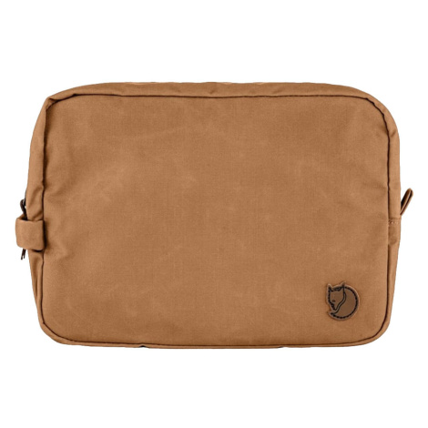 Fjällräven Gear Bag Large