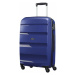 Cestovní kufr American Tourister Bon Air 4W M