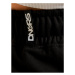 DNGRS Logo Sweat Pants