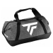 Taška na rakety Tecnifibre All Vision Duffel