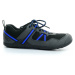 Xero shoes Prio Asphalt Blue K