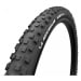 Plášť MICHELIN WILD XC TS TLR 29"x2.35/58-622 PL kevlar