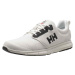 Helly Hansen FEATHERING Pánská volnočasová obuv, bílá, velikost 46.5
