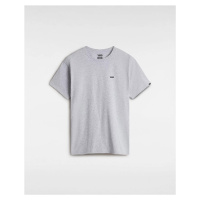 Vans MN LEFT CHEST LOGO TEE