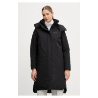 Jack Wolfskin Zimní Bundy