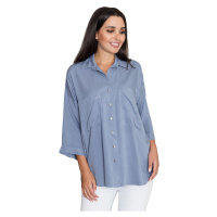 Figl Woman's Shirt M583