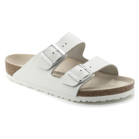 Birkenstock Arizona Natural Leather Regular Fit