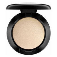 MAC Cosmetics Oční stíny Frost (Small Eyeshadow) 1,5 g #Humblebrag
