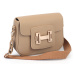 Capone Outfitters Mira Women Bag