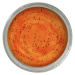 Berkley těsto na pstruhy powerbait trout dough fruit range 50 g - peach & pepper