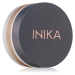 INIKA Organic Loose Mineral Powder sypký minerální pudr SPF 25 odstín Trust 8 g