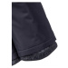Head SAL Dětské zimní kalhoty, černá, velikost