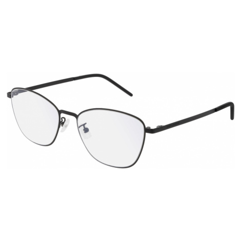 Yves Saint Laurent SL351SLIM 002