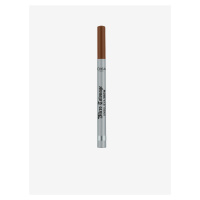 Tužka na obočí L'Oréal Paris Micro Tatouage Unbelieva Brow Brunette