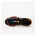 Tenisky Salomon XT-6 Black/ Chocolate Plum/ Vibrant Orange