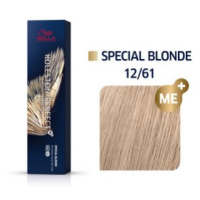 Wella Professionals Koleston Perfect Me+ Special Blonde profesionální permanentní barva na vlasy