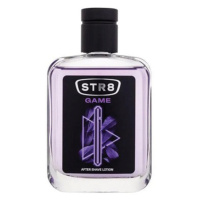 STR8 Game Voda po holení  50 ml