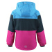 Color Kids Ski Jacket, AF 10.000