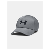 Pánská kšiltovka Under Armour